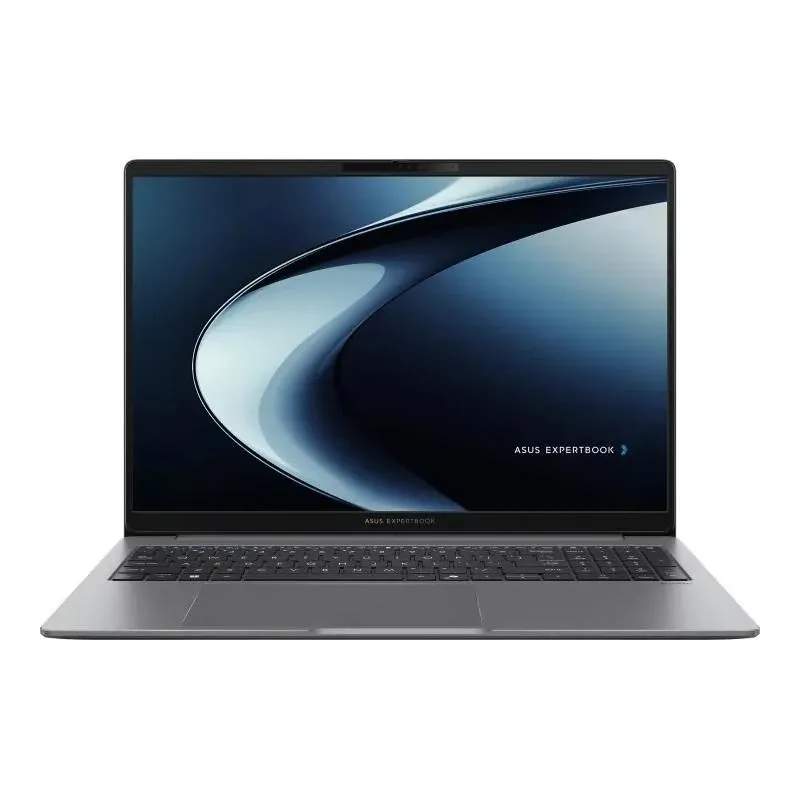 Asus PM3606CHA-PL0244X R7-8840HS 16GB 512 W11P 16" Asus PM3606CHA-PL0244X R7-8840HS 16GB 512 W11P 16"