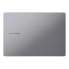 Asus PM3606CHA-PL0244X R7-8840HS 16GB 512 W11P 16"