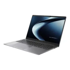 Asus PM3606CHA-PL0244X R7-8840HS 16GB 512 W11P 16"