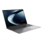 Asus PM3606CHA-PL0244X R7-8840HS 16GB 512 W11P 16" Asus PM3606CHA-PL0244X R7-8840HS 16GB 512 W11P 16"