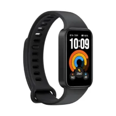Xiaomi Pulsera MI Smart Band 11 Active Black