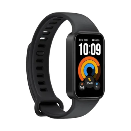 Xiaomi Pulsera MI Smart Band 11 Active Black