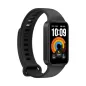 Xiaomi Pulsera MI Smart Band 11 Active Black Xiaomi Pulsera MI Smart Band 11 Active Black