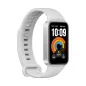 Xiaomi Pulsera MI Smart Band 11 Active Gray Xiaomi Pulsera MI Smart Band 11 Active Gray
