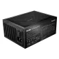 be quiet! Fuente Dark Power Pro14 1300W 20+4 pin