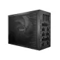 be quiet! Fuente Dark Power Pro14 IO 1600W 20+4 p