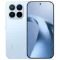 Xiaomi 17T 5G 6.59" Amoled 12Gb 256GB Blue