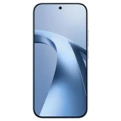 Xiaomi 17T 5G 6.59" Amoled 12Gb 256GB Blue