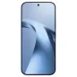 Xiaomi 17T 5G 6.59" Amoled 12Gb 256GB Blue