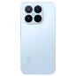 Xiaomi 17T 5G 6.59" Amoled 12Gb 256GB Blue