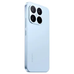 Xiaomi 17T 5G 6.59" Amoled 12Gb 256GB Blue