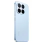 Xiaomi 17T 5G 6.59" Amoled 12Gb 256GB Blue