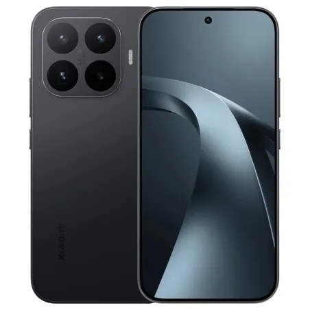 Xiaomi 17T 5G 6.59" Amoled 12Gb 256GB Black