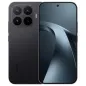 Xiaomi 17T 5G 6.59" Amoled 12Gb 256GB Black