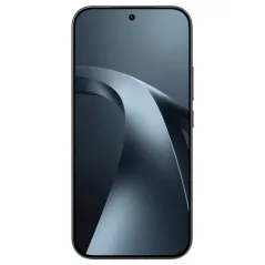 Xiaomi 17T 5G 6.59" Amoled 12Gb 256GB Black