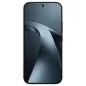 Xiaomi 17T 5G 6.59" Amoled 12Gb 256GB Black