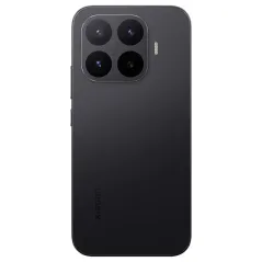 Xiaomi 17T 5G 6.59" Amoled 12Gb 256GB Black