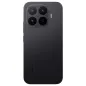 Xiaomi 17T 5G 6.59" Amoled 12Gb 256GB Black