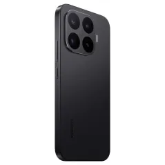 Xiaomi 17T 5G 6.59" Amoled 12Gb 256GB Black