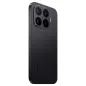 Xiaomi 17T 5G 6.59" Amoled 12Gb 256GB Black