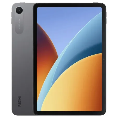 Xiaomi Redmi Pad 2 4G 11" 8Gb 256Gb Graphite Gray