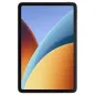 Xiaomi Redmi Pad 2 4G 11" 8Gb 256Gb Graphite Gray
