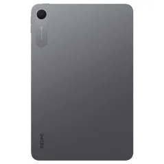 Xiaomi Redmi Pad 2 4G 11" 8Gb 256Gb Graphite Gray