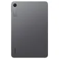 Xiaomi Redmi Pad 2 4G 11" 8Gb 256Gb Graphite Gray