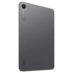 Xiaomi Redmi Pad 2 4G 11" 8Gb 256Gb Graphite Gray