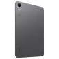 Xiaomi Redmi Pad 2 4G 11" 8Gb 256Gb Graphite Gray