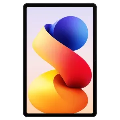 Xiaomi Redmi Pad Pro 5G 6Gb 125Gb Gray
