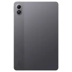 Xiaomi Redmi Pad Pro 5G 6Gb 125Gb Gray
