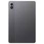 Xiaomi Redmi Pad Pro 5G 6Gb 125Gb Gray