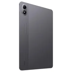 Xiaomi Redmi Pad Pro 5G 6Gb 125Gb Gray