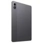 Xiaomi Redmi Pad Pro 5G 6Gb 125Gb Gray