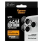 PanzerGlass Camera Prot. iPhone 18Pro-18ProMax Tra