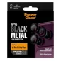 PanzerGlass Camera Prot. iPhone 18Pro-18ProMax Bla