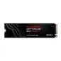 Sandisk Optimus GX PRO 850X SSD 2TB NVMe 7300MB-s Sandisk Optimus GX PRO 850X SSD 2TB NVMe 7300MB-s