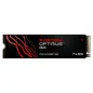 Sandisk Optimus GX 7100 SSD 2TB NVMe 7250MB-s