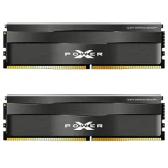 SP MEMORIA DDR4-3200, 16GB (8GBx2), Dual Pack