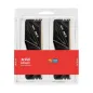 ADATA XPG ARMAX 32G (2x16) 6000 DIMM DDR5 ADATA XPG ARMAX 32G (2x16) 6000 DIMM DDR5