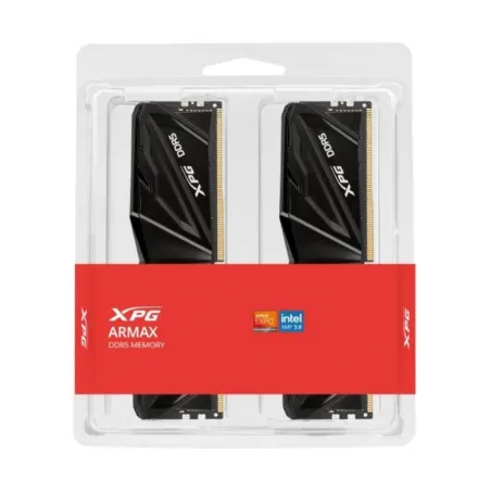 ADATA XPG ARMAX 32G (2x16) 6000 DIMM DDR5