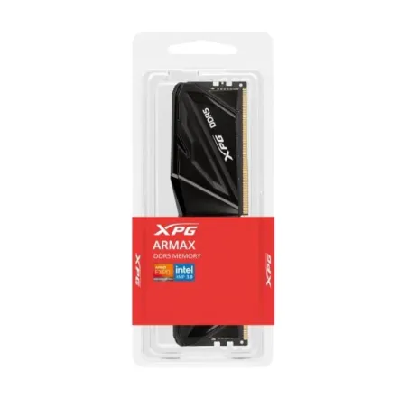 ADATA XPG ARMAX 16G (1x16) 5600 DIMM DDR5