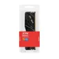 ADATA XPG ARMAX 16G (1x16) 5600 DIMM DDR5 ADATA XPG ARMAX 16G (1x16) 5600 DIMM DDR5