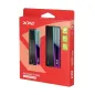 ADATA XPG NOVAKEY RGB 32G (2x16) 6000 DIMM DDR5