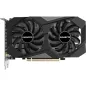 Gigabyte VGA NVIDIA RTX 3050 WF2OCV2-8GD