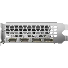 Gigabyte VGA NVIDIA RTX 3050 WF2OCV2-8GD