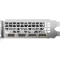 Gigabyte VGA NVIDIA RTX 3050 WF2OCV2-8GD