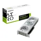 Gigabyte VGA NVIDIA RTX 5060 TI AERO OC 16GB DDR7 Gigabyte VGA NVIDIA RTX 5060 TI AERO OC 16GB DDR7