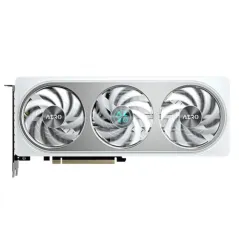 Gigabyte VGA NVIDIA RTX 5060 TI AERO OC 16GB DDR7